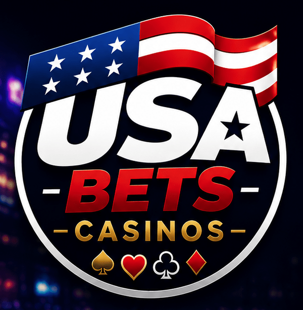 Current States with Legal Online Casino Gaming