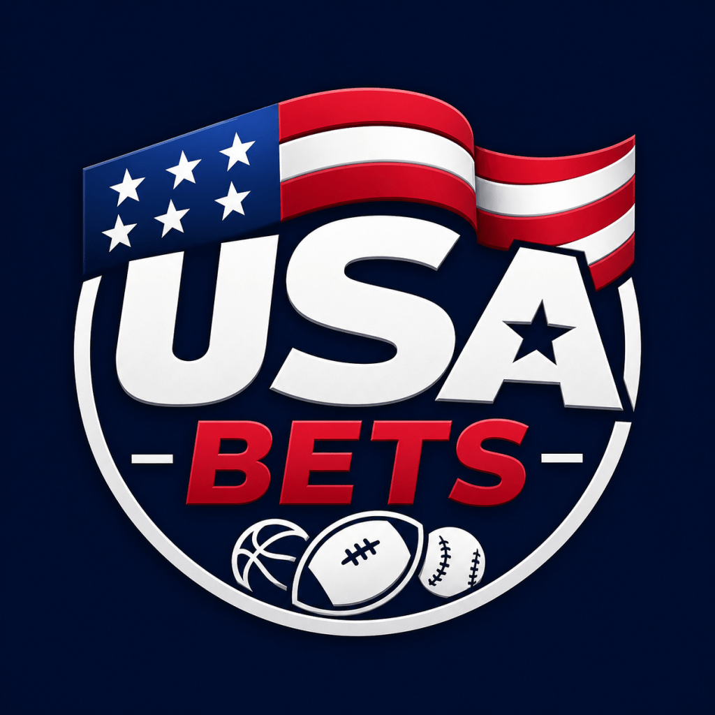 Your Guide to Smarter Betting Decisions on USA-Bets